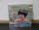 ORIETTA BERTI Quando la prima stella LP EX+/EX+ PRIMA STAMPA ITALIANA