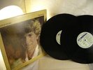 CAMARON ?– Autorretrato 2 LP - LP/VINILO