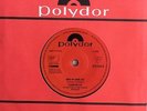 FLEUR-DE-LYS-MUD IN YOUR EYE-THE LONGBOATMEN-TAKE HER ANY TIME-FREAK-PSYCH MOD