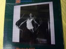 Sealed Original 1983 Club Ed. LP: Rainbow - Bent Out Of Shape -Mercury 815 305-1