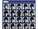 The Beatles – A Hard Day's Night LP Vinyl