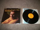 WILLIE NELSON-My Own Peculiar Way-1969 RCA-stereo LSP-4111 - NM VINYL