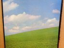 BLIND FAITH SELF TITLED OG UK STEREO POLYDOR LP 583059 A1/B1 MINT
