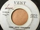 Northern Soul 45/ Ethics 