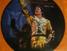 Michael Jackson ?– HIStory World Tour - Seoul 1996  