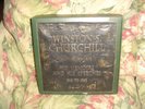 Winston S. Churchill - His Memoirs & His Speeches 1918 to 1945 (LP's) 12 Records