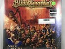 Blind Guardian - Night At The Opera 2LP NEW COLOR VINYL