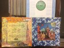 ROLLING STONES