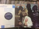 THE ROLLING STONES:NO STONE UNTURNED.1973DECCA STEREO.NEAR MINT+10-73DATED INNER