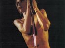 Raw Power [VINYL], 0889853751716