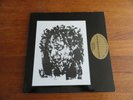 BOB DYLAN Live At OFC Stadium 1984 RARE 3 COLOUR VINYL LP SET ONLY 300 MADE