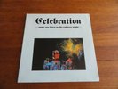 THE DOORS Celebration-Some Are Born in the Endless Night RARE LIVE 2 LP SET