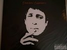 Gerry Cinnamon - Erratic Cinematic Vinyl New/Sealed Rare