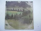 PAINT YOUR WAGON  OST CLINT EASTWOOD  RARE LP RECORD vinyl  INDIA INDIAN ex