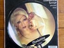 Madonna - Fever  7