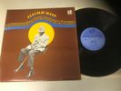 SLEEPY JOHN ESTES...ELECTRIC SLEEP...RARE UK FIRST ISSUE ALBUM..DELMARK DS 619