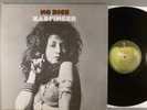 Badfinger  No Dice    Power Pop