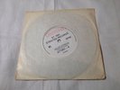 RENEGADE - The Fighting Man - UK 1984 STRAYED 45 - NWOBHM - SRT N. IRISH PRIVATE