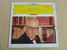 Beethoven - Symphonie 5 - Orch. des BR - Eugen Jochum - DGG Red Stereo (01587)