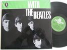 The Beatles With 12