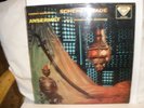 Decca SXL 2086 WBg  stereo 1Ed./Rimsky-Korsakov Scheherazade Ansermet NM