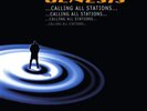 GENESIS CALLING ALL STATIONS... DOPPIO VINILE LP 180 GRAMMI CON DIGITAL DOWNLOAD