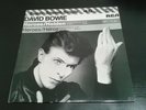 David Bowie | Heroes/Helden | Heroes/Héros |  edition