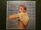 Marty Paich, I get a boot out of you, 1st stereo, WB 1349, Art Pepper, DG, EX