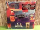 Gustavo Cerati Daniel Melero - Colores Santos LP vinyl NEW CAIFANES SODA STEREO