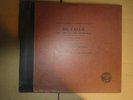 78RPM 12