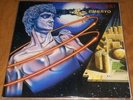 Pink Floyd Embryo San Diego 1971 2LP RARE  OOP