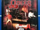 Queen - Greatest Hits - GERMANY/BULGARIA - 12