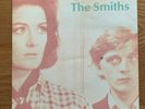 The Smiths - How Soon Is Now  7