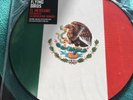 Noel Gallagher's High Flying Birds - El Mexicano Picture Disc. New/mint