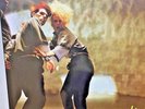 THOMPSON TWINS QUICK STEP & SIDE KICK REMASTERED & PRESSED ON TWO 180g VINYLS.