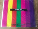 PET SHOP BOYS Domino Dancing 7” Japan promo includes Don Juan in unique sleeve