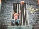 Release Music Orchestra- Get The Ball (Green Brain)
