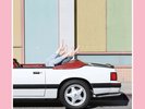 Miami Horror - All Possible Futures - Double LP Vinyl - New