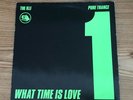 KLF 12