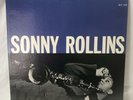 Sonny Rollins Blue Note BST 81542 BLP 1542 Jazz Vinyl Record