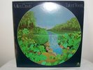 MILES DAVIS tallest trees PRESTIGE PRT-24012 NM, NM 2XLP GATEFOLD BEAUTY