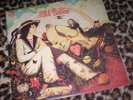 DONOVAN   HMS DONOVAN. 1st press UK 1971 dbl vinyl LP. Dawn. EX/EX.