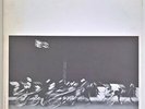Jaki Byard Hi-Fly – New Jazz – Original Mono DG – EXC-