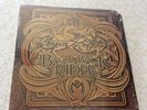 Mason Proffit Bare Back Rider Rare Warner Bros Original Sealed Lp