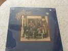 Mason Proffit Rockfish Crossing Rare Warner Bros Original Sealed Lp