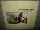 FLEETWOOD MAC Behind The Mask FACTORY SEALED New Vinyl LP 1990 NoCutOut MINTY