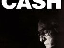 Johnny Cash American IV: The Man Comes Around LP 12 Inch Album 33 rpm Vinyl