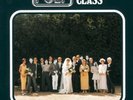 Pulp-Different Class Vinyl LP New Sealed