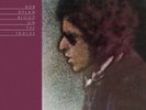 Bob Dylan-Blood On the Tracks Vinyl LP New Sealed