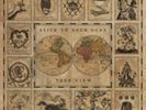 STICK TO YOUR GUNS: TRUE VIEW -COLOURED [LP vinyl]